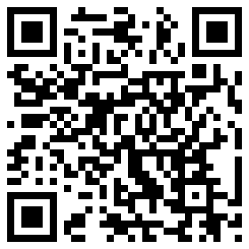 qrcode für DELOCK 85454 - USB 10 Gbps Kabel USB Typ Key A 20 Pin Stecker USB Type Buchse Einbau