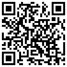 qrcode für DELOCK 85528 - USB 10 Gbps Kabel USB Typ Key A 20 Pin Stecker USB Type Stecker 25cm