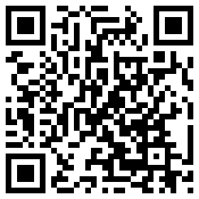 qrcode für WAGO 859-756 - Optokoppler Klemme 0 08 2 5qmm grau