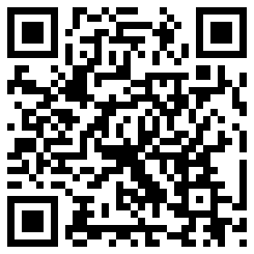 qrcode für DELOCK 86067 - USB 40 Gbps Daten Schnellladekabel koaxial 1m 8K 60 USB PD 3 1 Extended