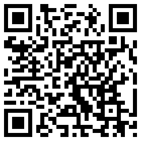 qrcode für Pflitsch 232/5