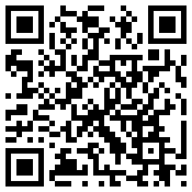 qrcode für STARTECH.COM 1m USB4 Kabel USB Zertifiziertes USB Kabel 40Gbps 240W PD 3 1 EPR 8K60Hz -