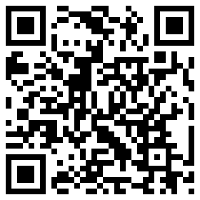 qrcode für Bluewalker 10134040