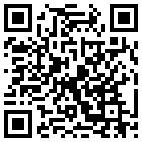 qrcode für Contrinex LHR-C12PA-NMK-303 - Cotrinex Photoelektrischer Sensor 628000675