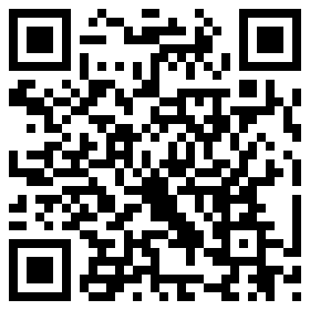 qrcode für APC NSAC2604 - Cabinet Install Bracket x4 schwarz