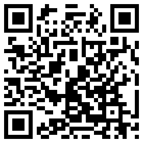 qrcode für OBO Bettermann 6008097