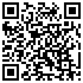 qrcode für TELTONIKA NETWORKS TRB160 4G LTE CAT6 IoT Gateway - TRB160100000