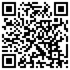 qrcode für ABB 7TCA017300R0673
