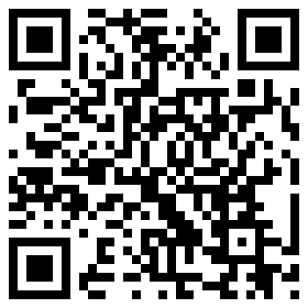 qrcode für HP 141H2AA - 16GB 1x16GB 3200 DDR4 ECC UDIMM 16GB 1x16GB 3200