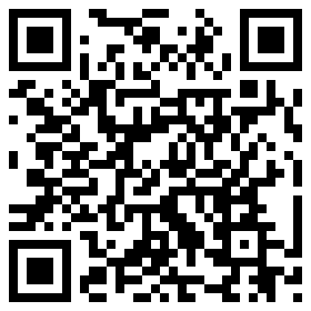 qrcode für HP 5RC00A - LASERJET ADF MAINTENANCE KIT