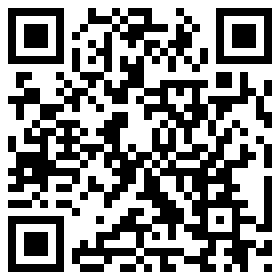 qrcode für HP AC Adapter 65W Requires Power Cord - 608425-001