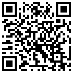 qrcode für Pflitsch 240/5