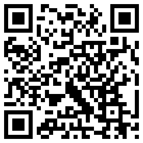 qrcode für HP Power Adapter 65W 19 5VDC - 684792-001