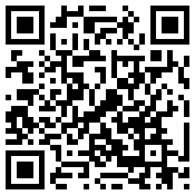qrcode für Helukabel HSLCH-JZ25x0,75-T