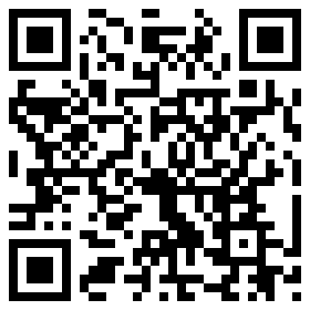 qrcode für Pflitsch 80.225/220