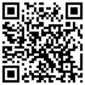 qrcode für Kyocera CLUTCH 50 Z35R - 302KV44041