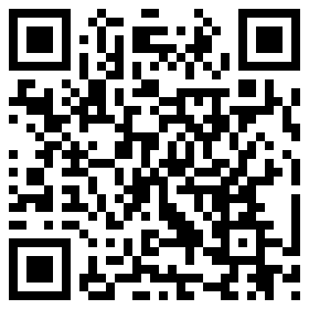 qrcode für Kyocera DV 8350K Developer TASKalfa 2552ci/3252ci - 302L793011