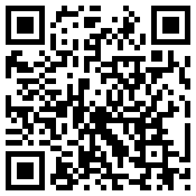 qrcode für Kyocera CONN CORD ASSY S03658 - 302LV46060