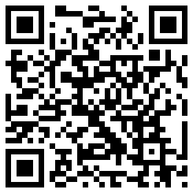 qrcode für Kyocera DR 8550 DRIVE UNIT TASKalfa 3552ci/4052ci/5052ci/6052ci - 302ND93142