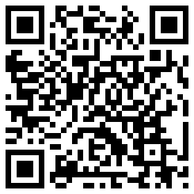 qrcode für Kyocera DR 8550 DRIVE UNIT TASKalfa 3552ci/4052ci/5052ci/6052ci - 302ND93145