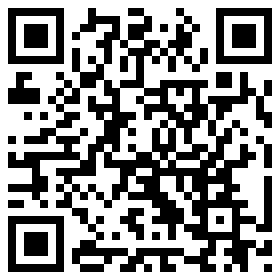 qrcode für Pflitsch 80.225/216