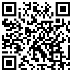 qrcode für Oki 42066901 - COVER DRIVER C3x/C5x/MC560