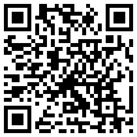 qrcode für HP SPARK CANDELA 5V PSU SV KIT - 5HB06-67029