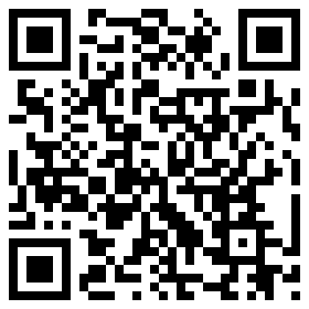 qrcode für HP Spindle diverse DesignJet Modelle - 5HB10-67012