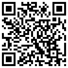 qrcode für Pflitsch GMM218PA