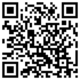 qrcode für Pflitsch 80.232/220