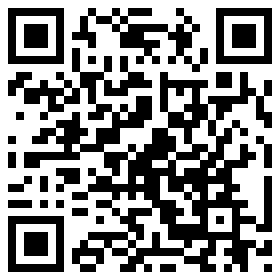 qrcode für HP Laser scanner assembly Refurb - RM2-0906-000CN