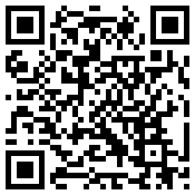 qrcode für HP Assembly Duplexing De Skew Roller diverse LaserJet Pro Modelle - RM2-5454-000CN