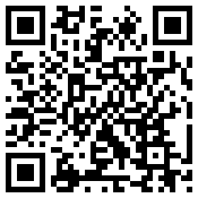 qrcode für HP Thunderbolt 3 power cable use docking station - 843011-001