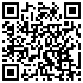 qrcode für HP Thunderbolt 3 power cable use docking station - 843011-001N