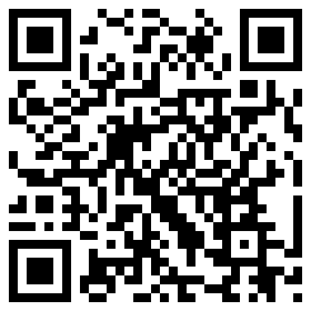 qrcode für HPE 1 92TB SATA 6G MU SFF SC DS SSD Refurbished - 872352-B21#RFB