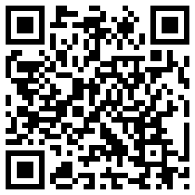 qrcode für HP Assy Batt 4C 43Wh 2 52Ah Li Bf - 924960-855