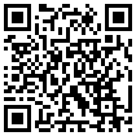qrcode für Pflitsch 21049d7/1mm