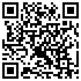 qrcode für ABB 7TCA017300R0647