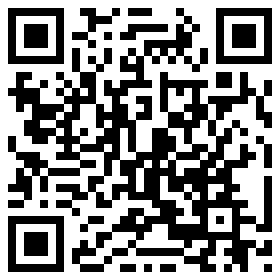qrcode für Moeller Electric Z-S24/S - EATON Stromstossschalter 24VAC/12VDC 1S 265535