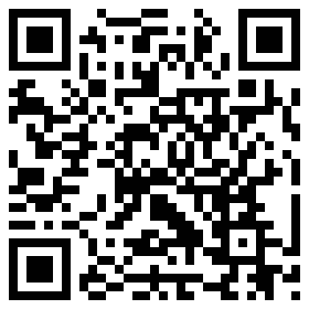 qrcode für DELL TWCPG - Battery 91Whr 6 Cell Precision Mobile 7510