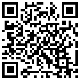 qrcode für ABB 7TCA017300R0627