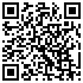qrcode für HP Toner schwarz Color LaserJet Managed MFP E87640 E87650 E87660 54 000 - W9050-67901
