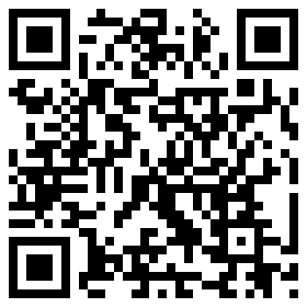 qrcode für HP Toner magenta Color LaserJet Managed MFP E87640 E87650 E87660 52 000 - W9053-67901