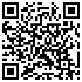 qrcode für Canon RA0-1094 - HP/ Left Pressure Roller Bushing HP LaserJet 1000 1200 1300