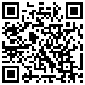 qrcode für HP / Canon Seperation Pad - RB1-7181-000