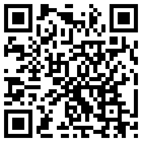 qrcode für Canon HP/ Support Lifter Drive Assembly - RC1-0200-020CN