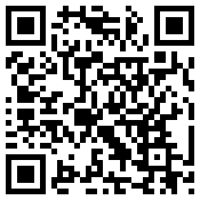 qrcode für Pflitsch 21650D7