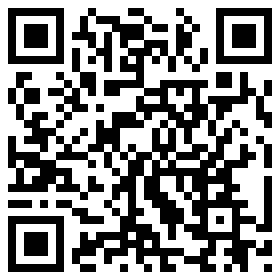 qrcode für Pflitsch 21650D8