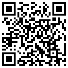qrcode für Pflitsch GMM224PA