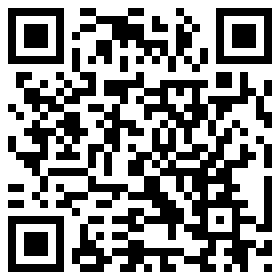 qrcode für HP SPARK CANDELA 5V PSU SV KIT - CQ890-67025
